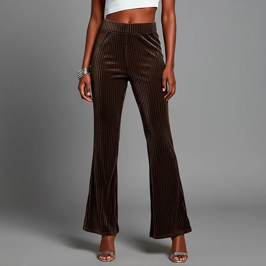 2511 KIT DE 3 PANTALONES 8123
